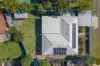 8 Arrakune Crescent, Kallangur, Qld 4503-Image