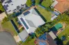 8 Arrakune Crescent, Kallangur, Qld 4503-Image