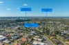 8 Arrakune Crescent, Kallangur, Qld 4503-Image