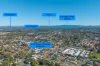 8 Arrakune Crescent, Kallangur, Qld 4503-Image