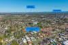 8 Arrakune Crescent, Kallangur, Qld 4503-Image