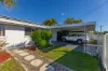 8 Arrakune Crescent, Kallangur, Qld 4503-Image
