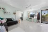 8 Arrakune Crescent, Kallangur, Qld 4503-Image