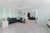 8 Arrakune Crescent, Kallangur, Qld 4503-Image