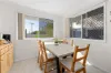 8 Arrakune Crescent, Kallangur, Qld 4503-Image