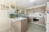 8 Arrakune Crescent, Kallangur, Qld 4503-Image