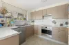 8 Arrakune Crescent, Kallangur, Qld 4503-Image