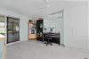 8 Arrakune Crescent, Kallangur, Qld 4503-Image
