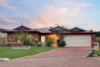 8 Arrino Close, Gwelup, WA 6018