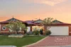 8 Arrino Close, Gwelup, WA 6018