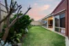 8 Arrino Close, Gwelup, WA 6018-Image