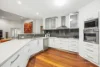 8 Arrino Close, Gwelup, WA 6018-Image