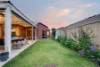 8 Arrino Close, Gwelup, WA 6018-Image