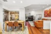 8 Arrino Close, Gwelup, WA 6018-Image