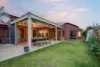 8 Arrino Close, Gwelup, WA 6018-Image