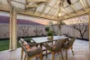 8 Arrino Close, Gwelup, WA 6018-Image