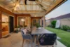 8 Arrino Close, Gwelup, WA 6018-Image