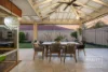 8 Arrino Close, Gwelup, WA 6018-Image