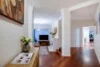 8 Arrino Close, Gwelup, WA 6018-Image