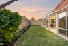 8 Arrino Close, Gwelup, WA 6018-Image