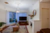8 Arrino Close, Gwelup, WA 6018-Image