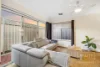 8 Arrino Close, Gwelup, WA 6018-Image