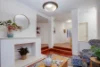 8 Arrino Close, Gwelup, WA 6018-Image