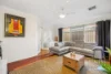 8 Arrino Close, Gwelup, WA 6018-Image