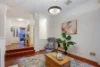 8 Arrino Close, Gwelup, WA 6018-Image
