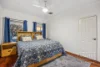 8 Arrino Close, Gwelup, WA 6018-Image