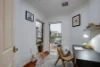 8 Arrino Close, Gwelup, WA 6018-Image