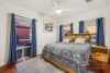 8 Arrino Close, Gwelup, WA 6018-Image