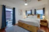 8 Arrino Close, Gwelup, WA 6018-Image