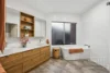 8 Arrino Close, Gwelup, WA 6018-Image