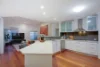 8 Arrino Close, Gwelup, WA 6018-Image