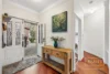 8 Arrino Close, Gwelup, WA 6018-Image