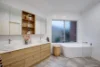 8 Arrino Close, Gwelup, WA 6018-Image