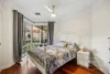 8 Arrino Close, Gwelup, WA 6018-Image