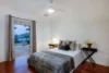 8 Arrino Close, Gwelup, WA 6018-Image
