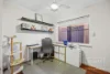 8 Arrino Close, Gwelup, WA 6018-Image