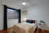 8 Arrino Close, Gwelup, WA 6018-Image