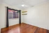 8 Arrino Close, Gwelup, WA 6018-Image
