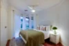 8 Arrino Close, Gwelup, WA 6018-Image