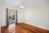 8 Arrino Close, Gwelup, WA 6018-Image