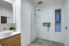 8 Arrino Close, Gwelup, WA 6018-Image