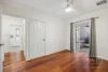 8 Arrino Close, Gwelup, WA 6018-Image