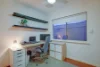 8 Arrino Close, Gwelup, WA 6018-Image