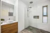 8 Arrino Close, Gwelup, WA 6018-Image