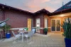 8 Arrino Close, Gwelup, WA 6018-Image