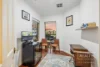 8 Arrino Close, Gwelup, WA 6018-Image